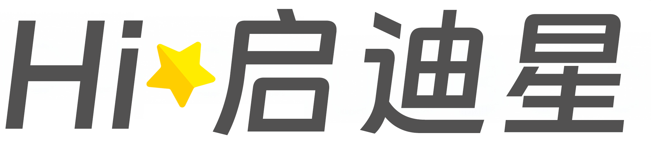 白朗论文怎么写|论文辅导|论文查重|论文降AI|论文润色|论文选题|毕业论文